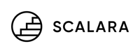 SCALARA