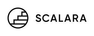 Unternehmenslogo