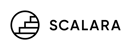 210406-Logo_horizontal-schwarz-RGB-4.png]