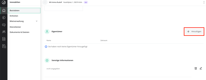 Bildschirmfoto 2024-10-23 um 14.35.45