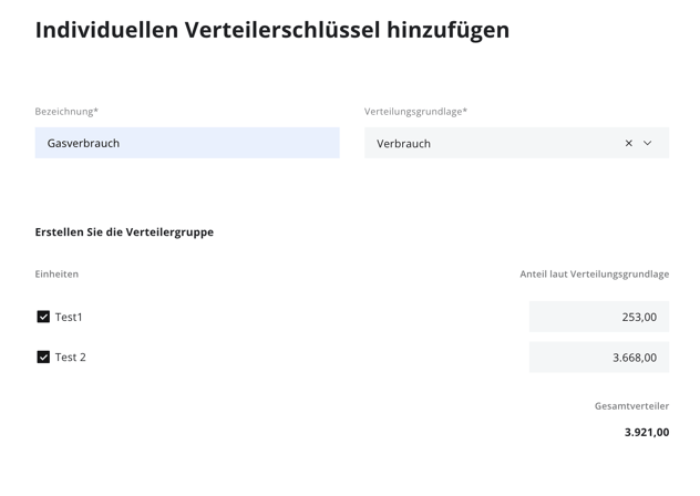 create_individual_split2