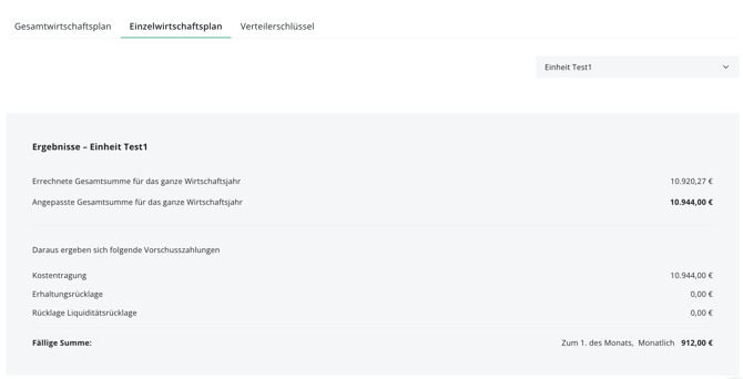 economic_pla_single_2